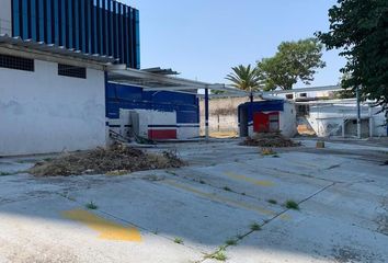 Lote de Terreno en  Calle Anáhuac 235, Ciudad Del Sol, Zapopan, Jalisco, 45050, Mex