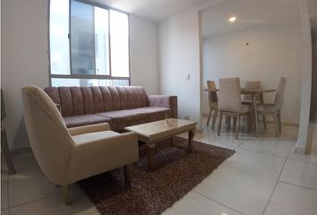 Apartamento en  La Magdalena, Localidad Sur Oriente, Barranquilla