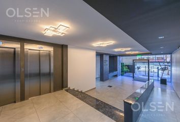 Departamento en  Nueva Córdoba, Córdoba Capital