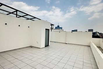 Departamento en  Calle Georgia 171-185, Nápoles, Benito Juárez, Ciudad De México, 03810, Mex