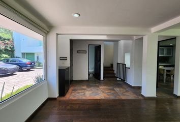 Casa en condominio en  Calle Benito Juárez 307, Tlalpan Centro, Tlalpan, Ciudad De México, 14000, Mex