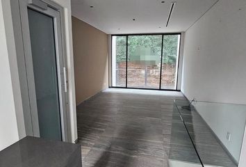 Departamento en  Avenida Moliére 110-118, Polanco, Miguel Hidalgo, Ciudad De México, 11530, Mex