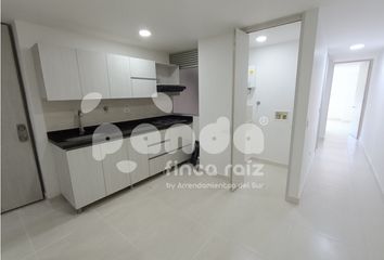 Apartamento en  Sabaneta, Antioquia