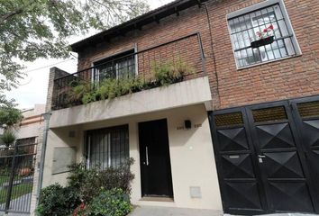 Casa en  Martínez, Partido De San Isidro