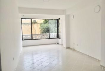 Apartamento en  Las Delicias, Cartagena De Indias