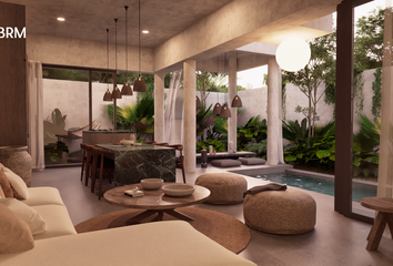 Casa en  77766, Tulum, Quintana Roo, Mex