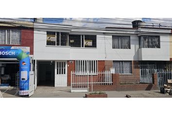 Casa en  San Rafael, Zipaquirá