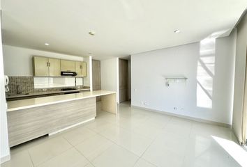 Apartamento en  El Centro, Cartagena De Indias