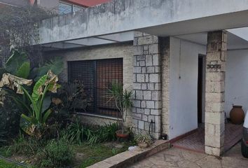 Casa en  Bajo Palermo, Córdoba Capital