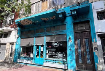 Locales en  Boedo, Capital Federal