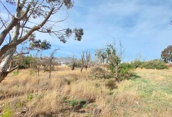 Terrenos en  Comodoro Rivadavia, Chubut