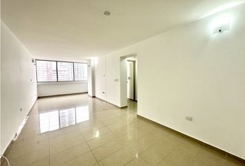 Apartamento en  Bocagrande, Cartagena De Indias