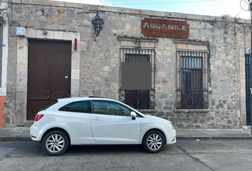 Local comercial en  Molino De Parras, Morelia, Michoacán