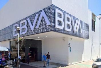 Local comercial en  Calle Benito Juárez 1219-1205-a, Olímpica, Mazatlán, Sinaloa, 82150, Mex