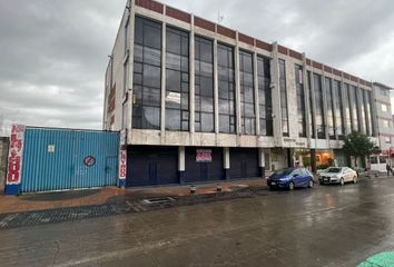 Local comercial en  Avenida Cuauhtémoc, Fátima, Apizaco, Tlaxcala, 90357, Mex