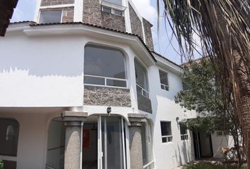 Casa en  Antiguo Camino A Rancho San Isidro, La Joya, Cholula De Rivadabia, San Pedro Cholula, Puebla, 72776, Mex