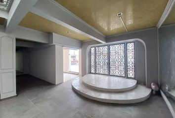 Local comercial en  Profra Elmira Rocha Garcia, Centro Histórico, Heróica Puebla De Zaragoza, Puebla, 72080, Mex