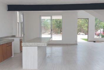 Casa en  Calle 20 109, Conkal, Yucatán, 97345, Mex