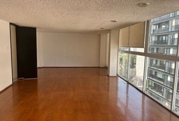 Departamento en  Calle Luis Vives 216, Polanco I Sección, Miguel Hidalgo, Ciudad De México, 11510, Mex