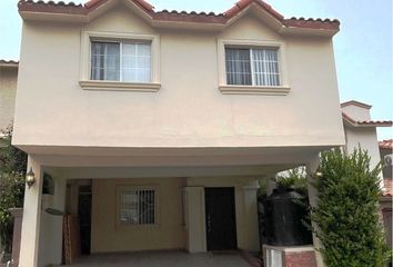 Casa en  Calle San Sebastián, Colinas De California, Tijuana, Baja California, 22647, Mex