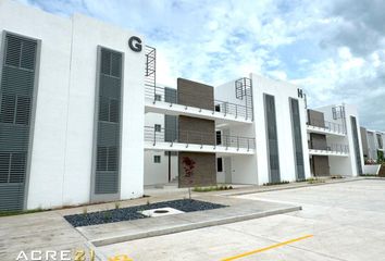 Departamento en  Avenida Siglo Xxi Sur 3980, Aguascalientes, 20286, Mex