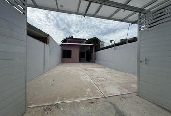 Casa en  Calle 18 98r-98r, Itzimna, Mérida, Yucatán, 97100, Mex