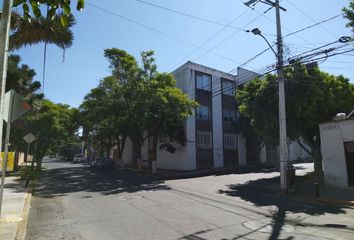 Local comercial en  Calle Francisco Sarabia, Lindavista, Santiago De Querétaro, Querétaro, 76168, Mex