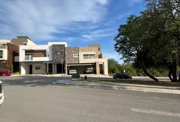 Lote de Terreno en  Calle Antón De Alaminos 320, Monterrey, Nuevo León, 64102, Mex