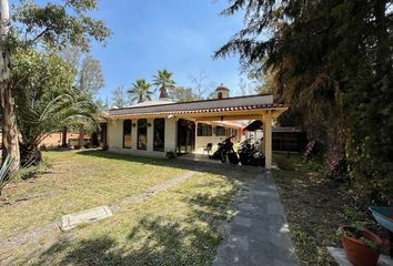 Casa en  Calle De La Puerta De Hierro, Campestre Del Lago, Cuautitlán Izcalli, México, 54766, Mex