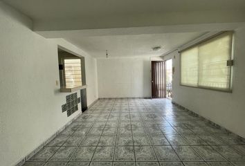 Departamento en  Calle Doctor Márquez 58, Doctores, Cuauhtémoc, Ciudad De México, 06720, Mex