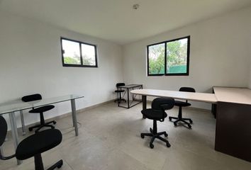 Lote de Terreno en  Calle Aire Del Bosque 40, Lomas De Guadalupe, Cuautitlán Izcalli, México, 54767, Mex