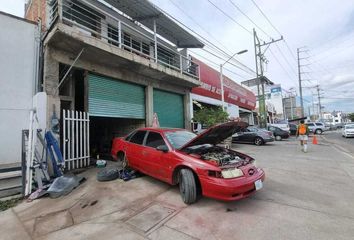 Local comercial en  Carretera Yerbabuena-puentecillas, El Establo, Yerbabuena, Guanajuato, 36259, Mex