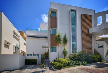 Casa en condominio en  Calle Cáncer 3930, Lomas Del Valle, Zapopan, Jalisco, 45129, Mex