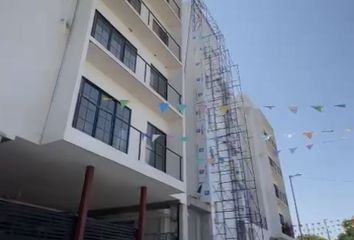 Departamento en  Avenida 5 De Mayo, Zona Centro, Veracruz, Veracruz De Ignacio De La Llave, 91700, Mex