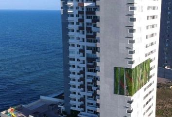 Departamento en  Calle Isla Del Amor, Residencial Playas Del Conchal, Alvarado, Veracruz De Ignacio De La Llave, 95264, Mex