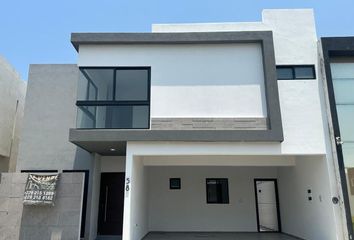 Casa en  Circuito Málaga, Fraccionamiento Lomas Del Sol, Alvarado, Veracruz De Ignacio De La Llave, 95264, Mex