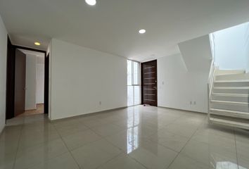 Departamento en  Calle Víctor Hugo 155, Portales Norte, Benito Juárez, Ciudad De México, 03303, Mex