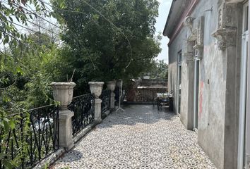 Lote de Terreno en  Calle Tonatzin 37a, Tlaxpana, Miguel Hidalgo, Ciudad De México, 11370, Mex