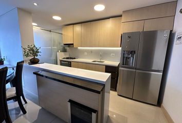 Apartamento en  Oriente Centro, Medellín