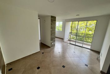 Apartamento en  Belalcázar, Yumbo