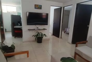 Apartamento en  La Flora, Cali