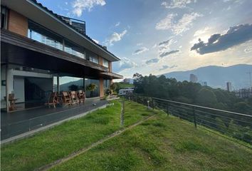 Casa en  Sabaneta, Antioquia