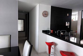 Apartamento en  Provenza, Bucaramanga