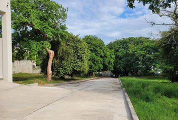 Lote de Terreno en  El Ojital, Tampico