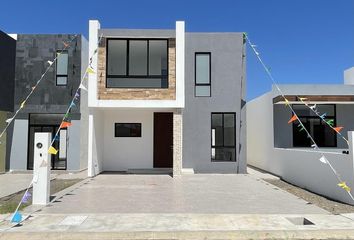 Casa en  Playas Del Conchal, Alvarado, Veracruz