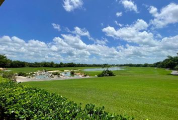 Lote de Terreno en  Yucatán Country Club, Mérida, Yucatán