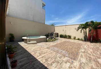 Casa en  Lomas Del Sol, Alvarado, Alvarado, Veracruz