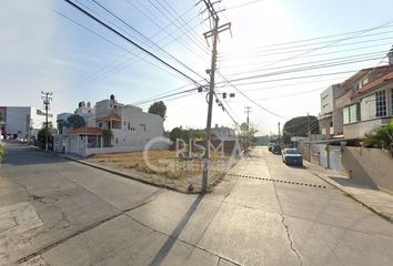 Lote de Terreno en  Jardines De Tuxpan, Tuxpan, Veracruz