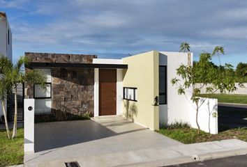 Casa en  Playas Del Conchal, Alvarado, Veracruz