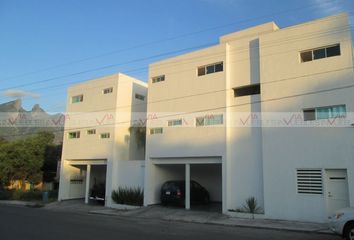 Local comercial en  Calle José Mariano Jiménez, Sarabia, Monterrey, Nuevo León, 64490, Mex